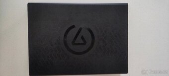 Záznamová karta - Elgato Game Capture 4K60 S+ - 4