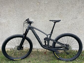 Trek Fuel EX 7 Gen 6 L - 4
