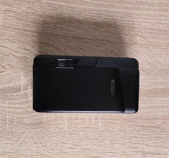 OLYMPUS SUPERZOOM 80G NA NÁHRADNÍ DÍLY - 4