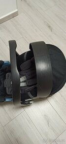 Cybex Aton 4 vajíčko - 4