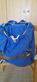 Dětské batůžky - 4