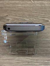 NOKIA E72 Metal Grey (QWERTZ) - 4