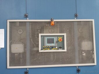 Linka STROZATECH HL 1300 (5035) - 4