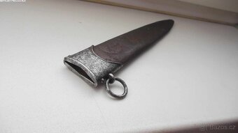 Pochva SS-SA (2) - 4