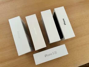 Iphone krabičky - 4