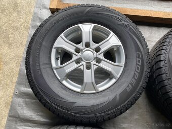 16 alu RC Design 5x139, 7 - 4