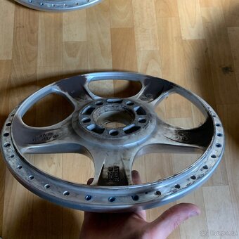 Středy rh al cup 18” - 4