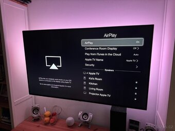 Apple TV 3. Gen - 4