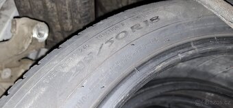 215/50 R18 Letni - 4