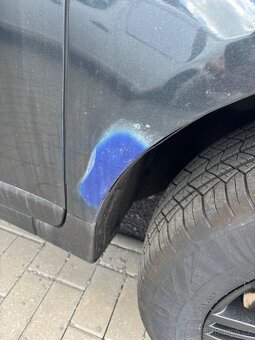 Volvo XC60 automat. - 4