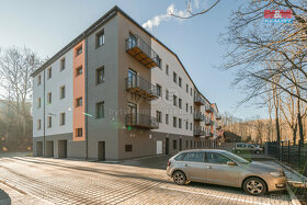 Prodej bytu 4+kk, 118 m², Cheb, ul. Břehnická - 4