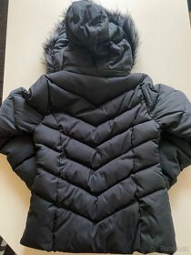 Zimní bunda - 4