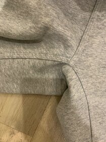 Pánské tepláky Nike Nové velikost S - 4