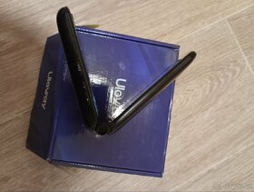Telefon pro seniory - 4