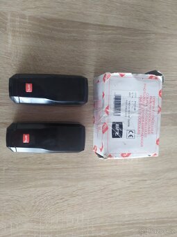 Fotobuňky BFT - 4