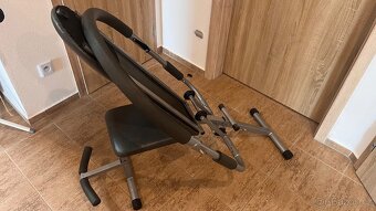 Prodam King Gym Pro - 4