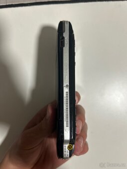 PsP model 3004 - 4