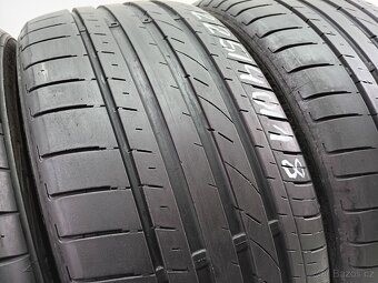 Letní pneu 225/40/18 Kenda - 4