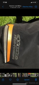 Ktm bunda kalhoty - 4