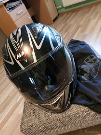 Helma Maxx - 4