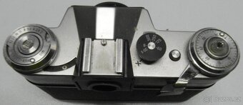 ZENIT-E - 4