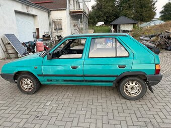 Favorit - 4
