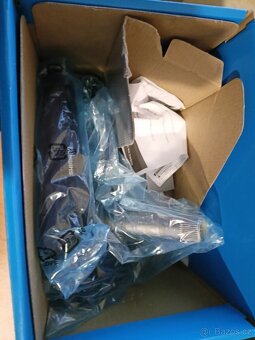 kliky shimano FC-MT 210,46-30 - 4