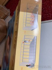 Monitor dechu - 4