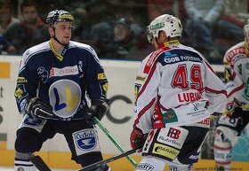 Koupím hraný dres HC Moeller Pardubice - 4