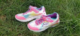 Skechers vel.35 - 4