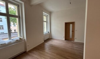 Pronájem bytu 2+kk 56 m² - 4