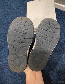Detske Geox B omar waterproof 26 - 4
