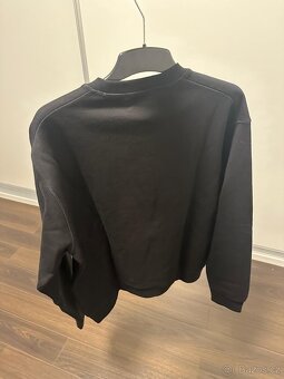 Dsquared2 mikina NOVÁ - 4