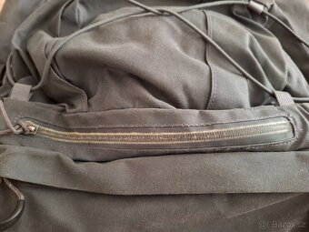 batoh Fjallraven Kajka 75L - 4