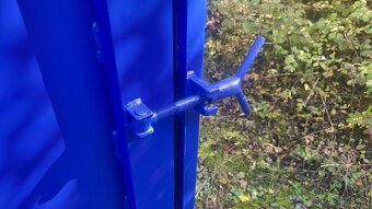 Kontejnery AVIA a ABROLL - LaDWell - 4