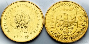 2 ZŁ 2004 - 2005 Polsko - Série Polská vojvodství - 4