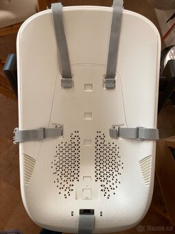 Stokke Tripp Trapp Newborn - 4