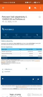 Automatická krmička pro psy, PetSafe - Teach  treat - 4