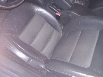 Nd skoda octavia 2 combi 2.0tdi 103kw - 4