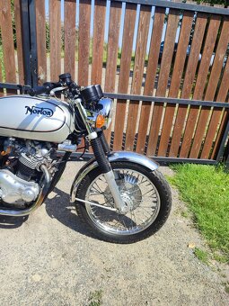 Norton - 4