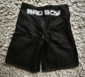 Bermudy - 4