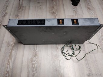 PDU Compaq - 4
