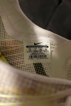 Závodní tretry Nike Zoom Victory Elite 2 - 4