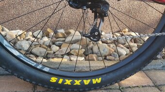 Specialized Epic Comp 29 - 4