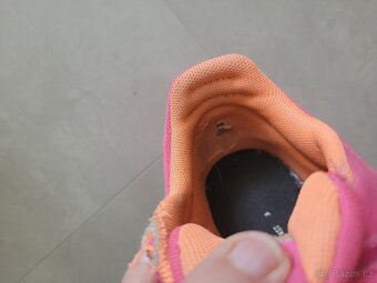 Tenisky Adidas, v. 33 - 4