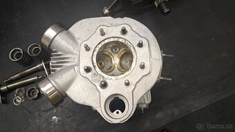 Projet NSU osl 351 - 4