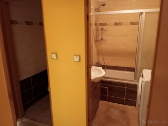 Prodám byt 3+1 Havířov,os.vlastnictví - 4