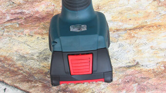 BOSCH 18V - 4