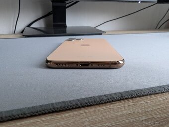 Apple iPhone 11 Pro 64 GB - 4