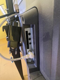 Televize Orava - 4
